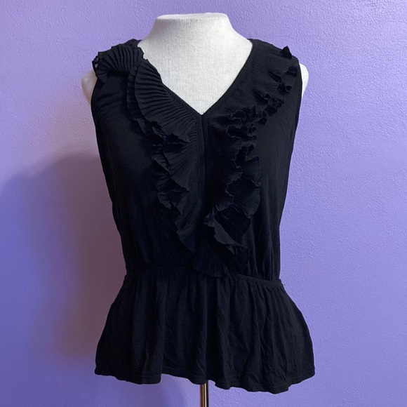 White House Black Market Tops - White House Black Market top